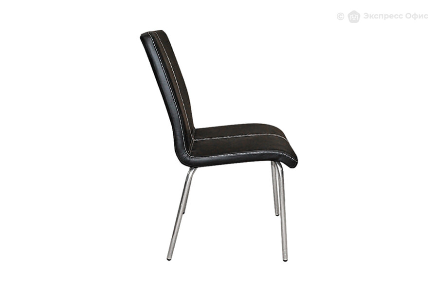 Стул офисный BRIDGE BRG LN81N77LB - фото товара 3 из 6