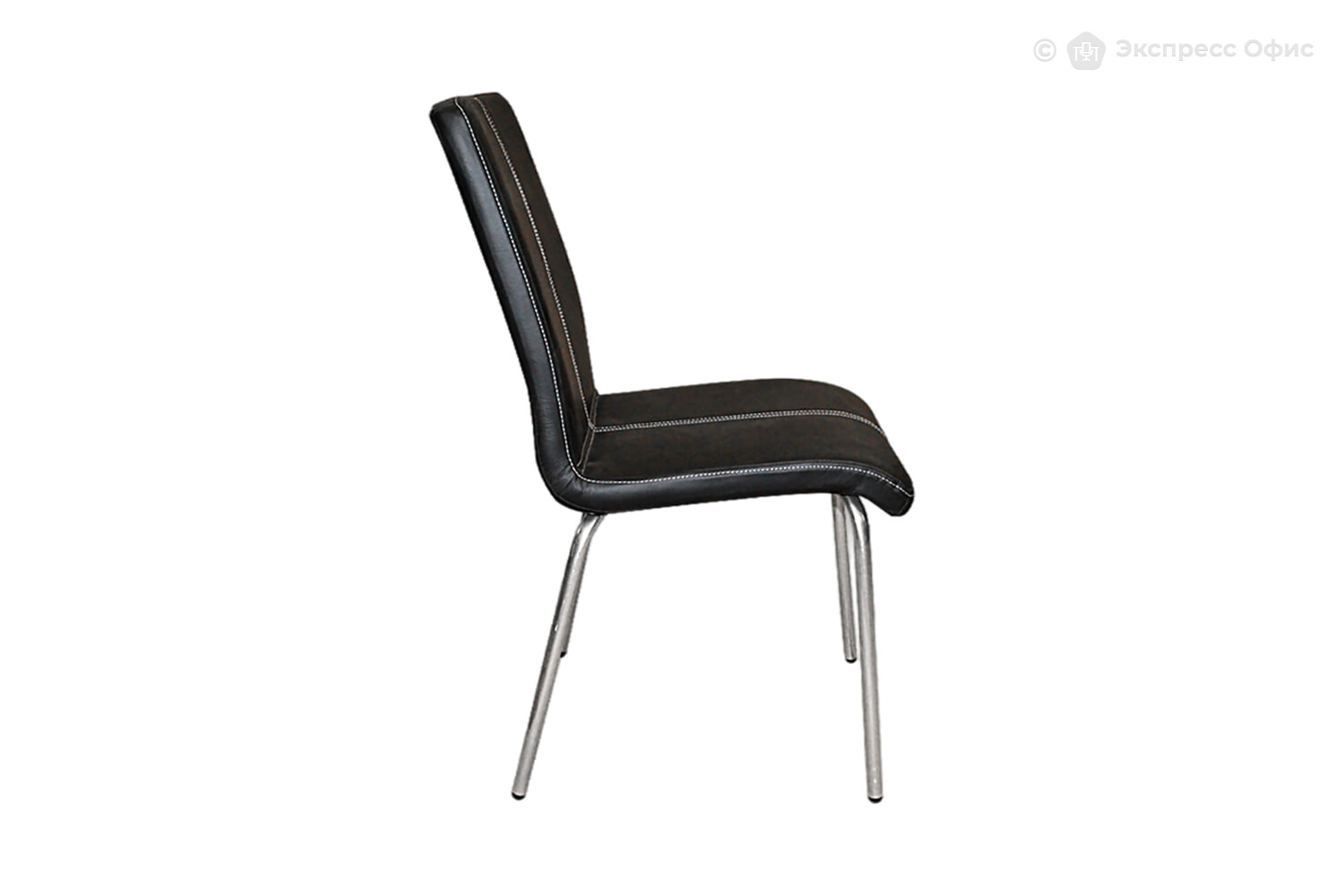 Стул офисный BRIDGE BRG LN81N77LB - фото товара 3 из 6