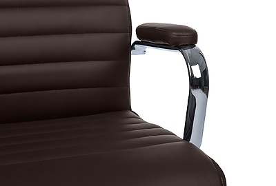 Кресло для руководителя Kors RCH 9356H - фото товара 9 из 15
