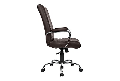 Кресло для руководителя Kors RCH 9356H - фото товара 3 из 15