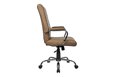 Кресло для руководителя Kors RCH 9356H - фото товара 3 из 15