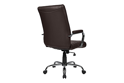 Кресло для руководителя Kors RCH 9356H - фото товара 4 из 15
