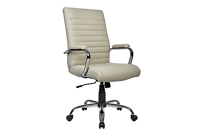 Кресло для руководителя Kors RCH 9356H - фото товара 1 из 15