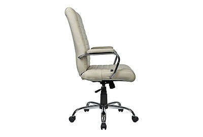 Кресло для руководителя Kors RCH 9356H - фото товара 3 из 15