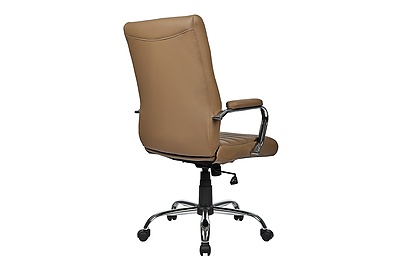 Кресло для руководителя Kors RCH 9356H - фото товара 4 из 15