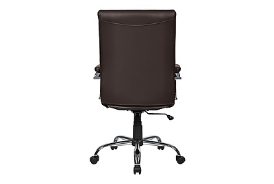 Кресло для руководителя Kors RCH 9356H - фото товара 5 из 15