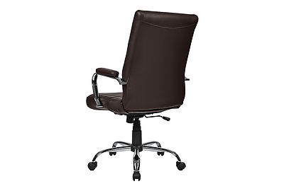 Кресло для руководителя Kors RCH 9356H - фото товара 6 из 15