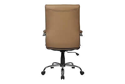 Кресло для руководителя Kors RCH 9356H - фото товара 5 из 15