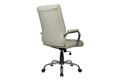Кресло для руководителя Kors RCH 9356H - фото товара 4 из 15