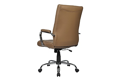 Кресло для руководителя Kors RCH 9356H - фото товара 6 из 15