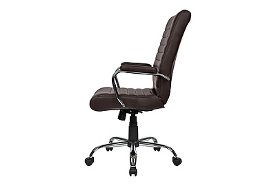 Кресло для руководителя Kors RCH 9356H - фото товара 7 из 15