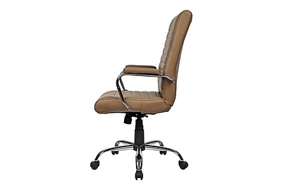 Кресло для руководителя Kors RCH 9356H - фото товара 7 из 15