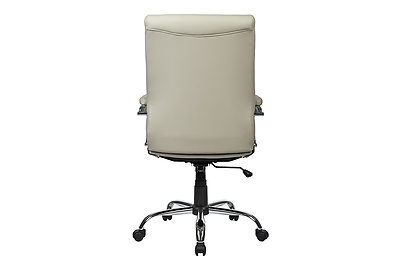 Кресло для руководителя Kors RCH 9356H - фото товара 5 из 15