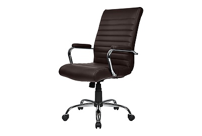 Кресло для руководителя Kors RCH 9356H - фото товара 8 из 15