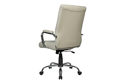 Кресло для руководителя Kors RCH 9356H - фото товара 6 из 15