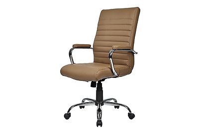 Кресло для руководителя Kors RCH 9356H - фото товара 8 из 15