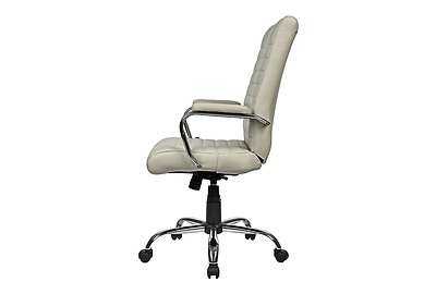 Кресло для руководителя Kors RCH 9356H - фото товара 7 из 15