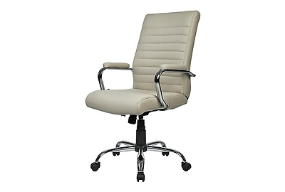 Кресло для руководителя Kors RCH 9356H - фото товара 8 из 15