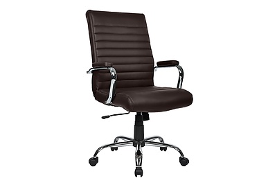 Кресло для руководителя Kors RCH 9356H - фото товара 1 из 15