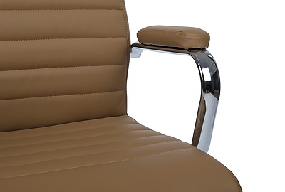 Кресло для руководителя Kors RCH 9356H - фото товара 9 из 15