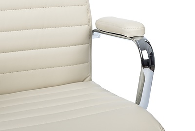 Кресло для руководителя Kors RCH 9356H - фото товара 9 из 15