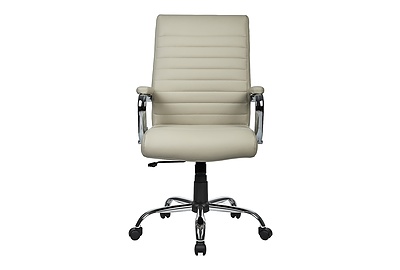 Кресло для руководителя Kors RCH 9356H - фото товара 2 из 15