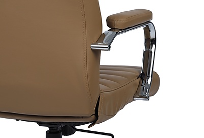 Кресло для руководителя Kors RCH 9356H - фото товара 10 из 15