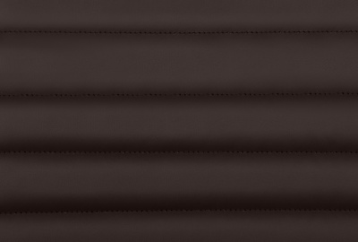 Кресло для руководителя Kors RCH 9356H - фото товара 14 из 15