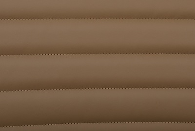 Кресло для руководителя Kors RCH 9356H - фото товара 14 из 15
