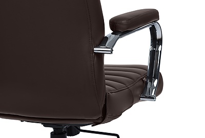 Кресло офисное Kors RCH 9356M - фото товара 8 из 13