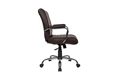Кресло офисное Kors RCH 9356M - фото товара 3 из 13