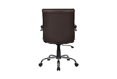 Кресло офисное Kors RCH 9356M - фото товара 5 из 13