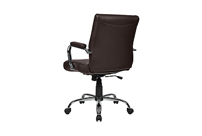 Кресло офисное Kors RCH 9356M - фото товара 6 из 13