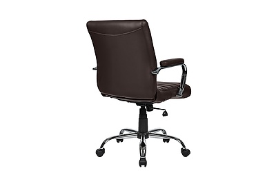 Кресло офисное Kors RCH 9356M - фото товара 4 из 13