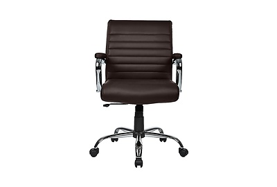 Кресло офисное Kors RCH 9356M - фото товара 2 из 13