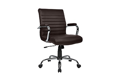 Кресло офисное Kors RCH 9356M - фото товара 1 из 13