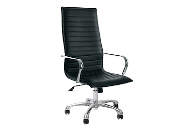 Кресло для руководителя AIM AIM HS11T21LB - фото товара 1 из 2