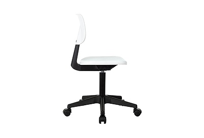Кресло компьютерное детское Бюрократ CH 200 - фото товара 3 из 10