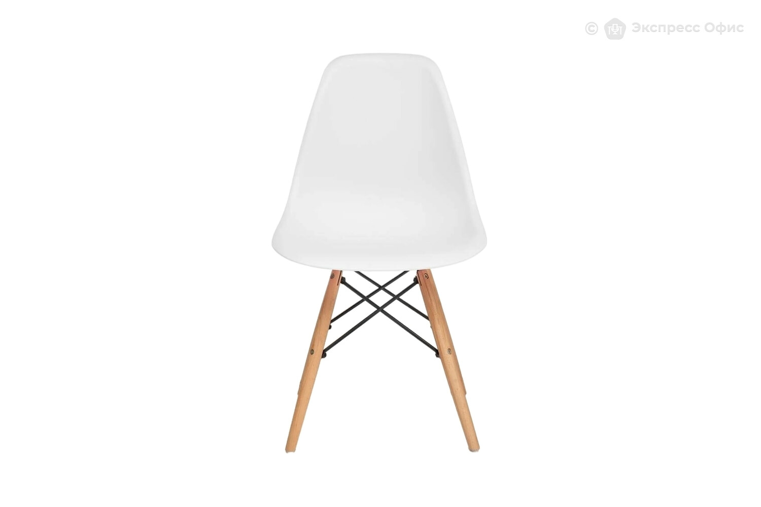 Стул обеденный Secret De Maison CINDY (EAMES) (mod. 001) - фото товара 2 из 5