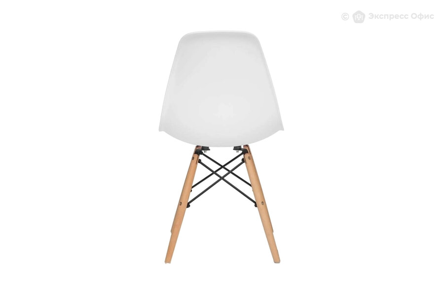 Стул обеденный Secret De Maison CINDY (EAMES) (mod. 001) - фото товара 4 из 5