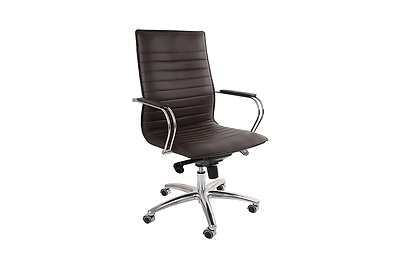 Кресло офисное AIM AIM LM21DU22LB - фото товара 1 из 2