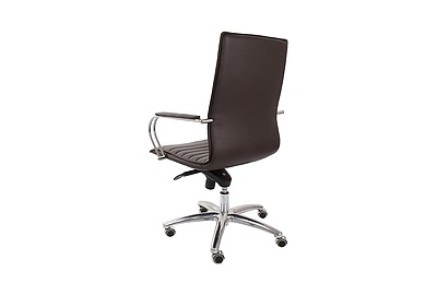 Кресло офисное AIM AIM LM21DU22PC - фото товара 3 из 4
