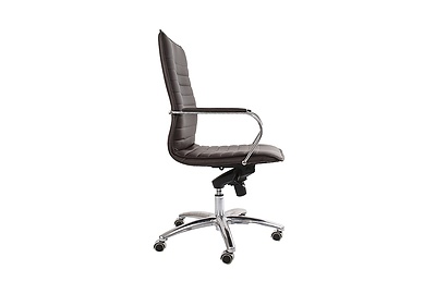 Кресло офисное AIM AIM LM21DU22PC - фото товара 2 из 4