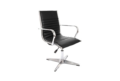Конференц-кресло TEAM TEM LD51T71LB - фото товара 1 из 2
