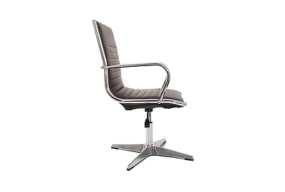 Конференц-кресло TEAM TEM LD51T71PC - фото товара 2 из 3