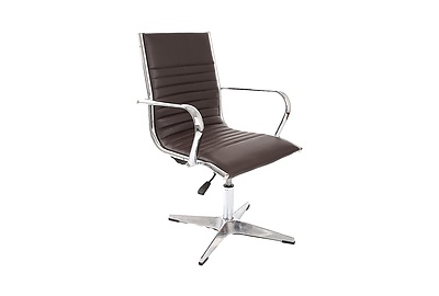 Конференц-кресло TEAM TEM LD51T71PC - фото товара 1 из 3