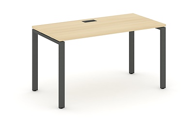 Стол письменный Style Project SN-6P.SP-001 - фото товара 1 из 3