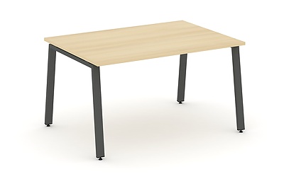 Стол для переговоров Style Project SN-6A.SPRG-003.3 - фото товара 1 из 3