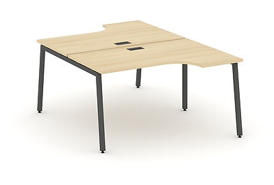 Стол-бенч эргономичный Style Project SN-4A.DRPA-022 - фото товара 1 из 3