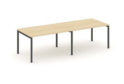 Стол для переговоров Style Project SN-4P.SPRG-013.3 - фото товара 1 из 3